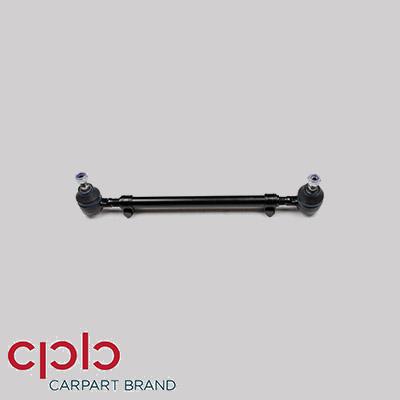 CPB 505977 - Напречна кормилна щанга vvparts.bg