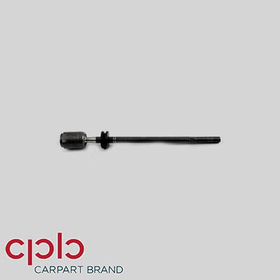 CPB 505059 - Аксиален шарнирен накрайник, напречна кормилна щанга vvparts.bg