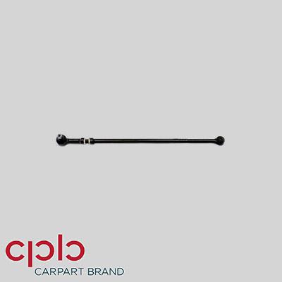 CPB 505057 - Напречна кормилна щанга vvparts.bg