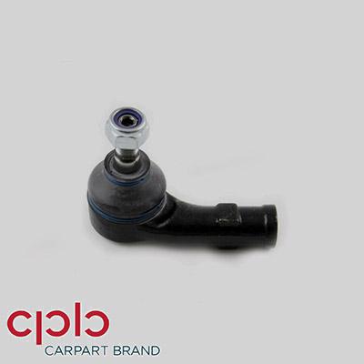 CPB 505014 - Накрайник на напречна кормилна щанга vvparts.bg