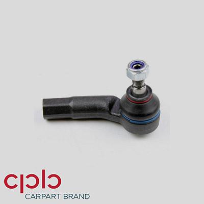 CPB 505031 - Накрайник на напречна кормилна щанга vvparts.bg