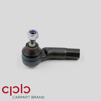 CPB 505032 - Накрайник на напречна кормилна щанга vvparts.bg