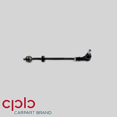 CPB 505196 - Напречна кормилна щанга vvparts.bg