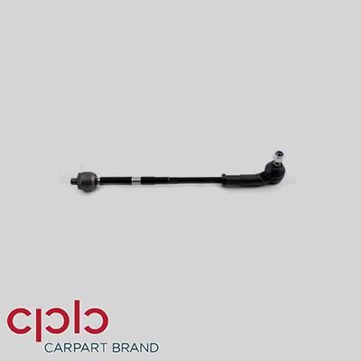 CPB 505190 - Напречна кормилна щанга vvparts.bg
