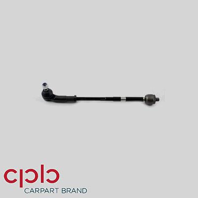 CPB 505191 - Напречна кормилна щанга vvparts.bg