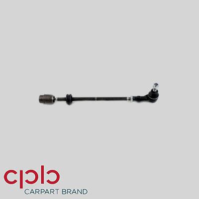 CPB 505147 - Напречна кормилна щанга vvparts.bg