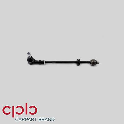 CPB 505152 - Напречна кормилна щанга vvparts.bg
