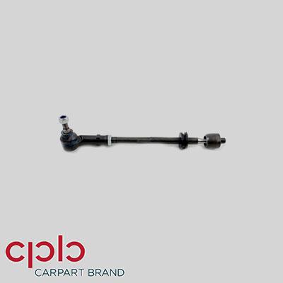 CPB 505165 - Напречна кормилна щанга vvparts.bg