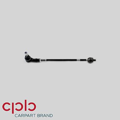 CPB 505166 - Напречна кормилна щанга vvparts.bg