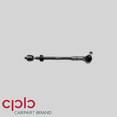 CPB 505160 - Напречна кормилна щанга vvparts.bg
