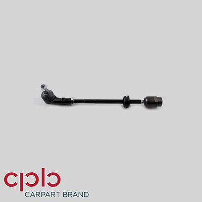 CPB 505189 - Напречна кормилна щанга vvparts.bg