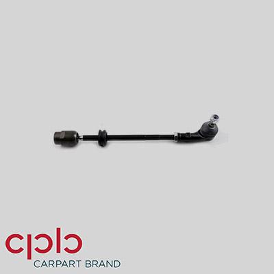 CPB 505188 - Напречна кормилна щанга vvparts.bg