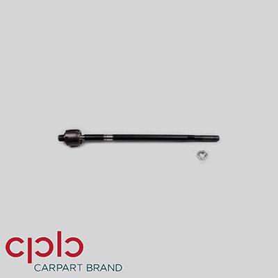 CPB 505138 - Аксиален шарнирен накрайник, напречна кормилна щанга vvparts.bg