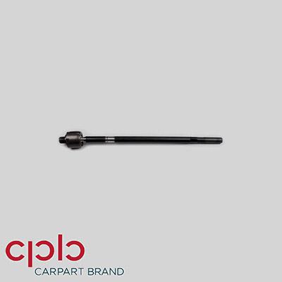 CPB 505137 - Аксиален шарнирен накрайник, напречна кормилна щанга vvparts.bg