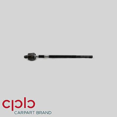 CPB 505120 - Аксиален шарнирен накрайник, напречна кормилна щанга vvparts.bg