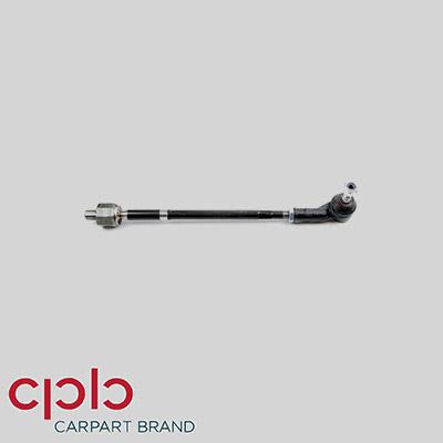 CPB 505171 - Напречна кормилна щанга vvparts.bg