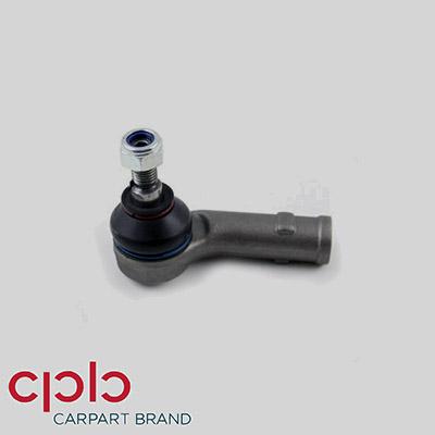 CPB 505368 - Накрайник на напречна кормилна щанга vvparts.bg