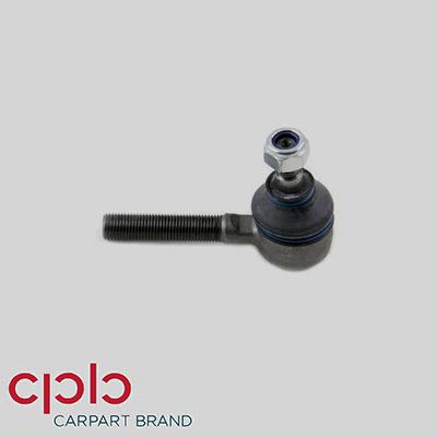 CPB 505374 - Накрайник на напречна кормилна щанга vvparts.bg