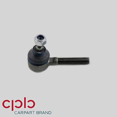 CPB 505375 - Накрайник на напречна кормилна щанга vvparts.bg