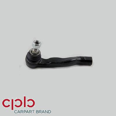 CPB 506046 - Накрайник на напречна кормилна щанга vvparts.bg