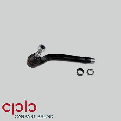 CPB 506042 - Накрайник на напречна кормилна щанга vvparts.bg