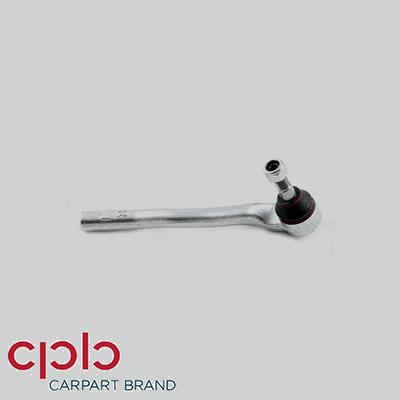 CPB 506054 - Накрайник на напречна кормилна щанга vvparts.bg