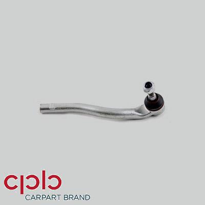 CPB 506056 - Накрайник на напречна кормилна щанга vvparts.bg
