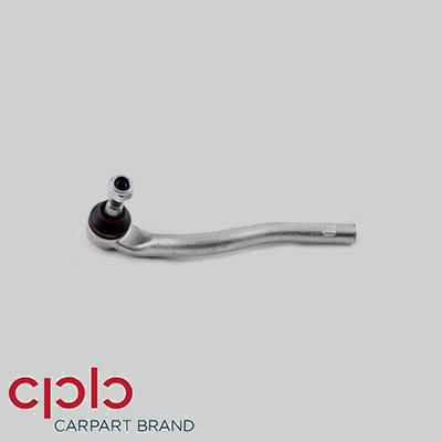 CPB 506057 - Накрайник на напречна кормилна щанга vvparts.bg