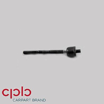CPB 506060 - Аксиален шарнирен накрайник, напречна кормилна щанга vvparts.bg