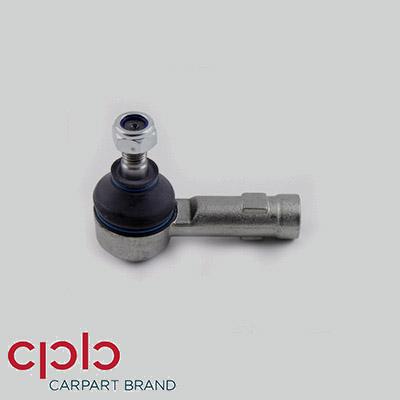 CPB 506018 - Накрайник на напречна кормилна щанга vvparts.bg