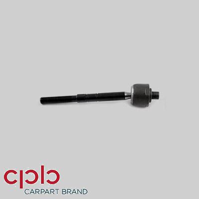 CPB 506085 - Аксиален шарнирен накрайник, напречна кормилна щанга vvparts.bg