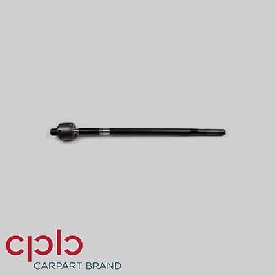 CPB 506088 - Аксиален шарнирен накрайник, напречна кормилна щанга vvparts.bg