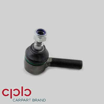 CPB 506030 - Накрайник на напречна кормилна щанга vvparts.bg