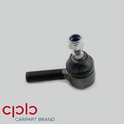 CPB 506031 - Накрайник на напречна кормилна щанга vvparts.bg