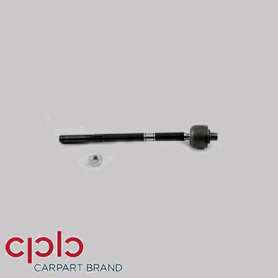 CPB 506073 - Аксиален шарнирен накрайник, напречна кормилна щанга vvparts.bg