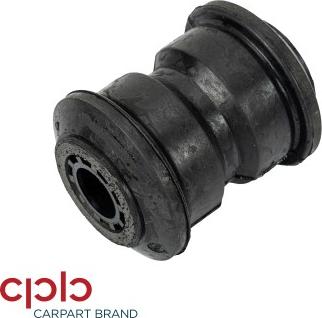 CPB 500680 - Втулка, ухо на ресьора vvparts.bg