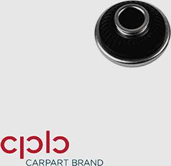 CPB 500816 - Тампон на макферсън vvparts.bg