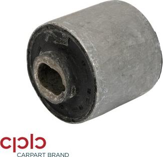 CPB 500294 - Тампон, носач vvparts.bg