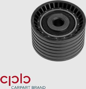 CPB 500705 - Паразитна / водеща ролка, зъбен ремък vvparts.bg