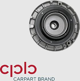 CPB 503565 - Тампон на макферсън vvparts.bg