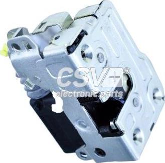 CSV electronic parts CAC3578 - Брава на врата vvparts.bg