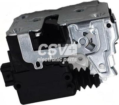 CSV electronic parts CAC3577 - Брава на врата vvparts.bg