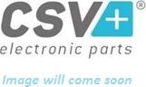 CSV electronic parts CSR9415C - Импулсен датчик, колянов вал vvparts.bg