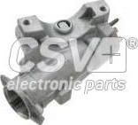 CSV electronic parts CAN2005 - Запалителен / стартов ключ vvparts.bg