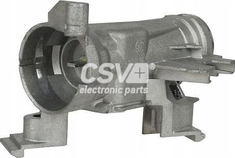 CSV electronic parts CAN2003 - Запалителен / стартов ключ vvparts.bg