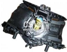 CSV electronic parts CAV1143 - Лентов кабел, Airbag vvparts.bg