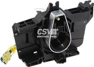 CSV electronic parts CAV1139 - Лентов кабел, Airbag vvparts.bg