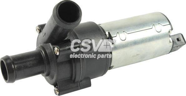 CSV electronic parts CBA5088 - Водна циркулационна помпа, автономно отопление vvparts.bg