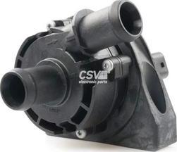 CSV electronic parts CBA5335 - Допълнителна водна помпа vvparts.bg