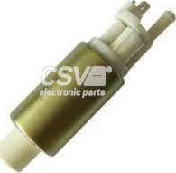 CSV electronic parts CBC3049 - Горивна помпа vvparts.bg